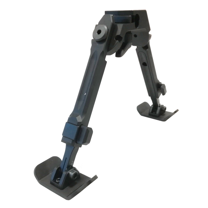 Bipod Fortmeier H171